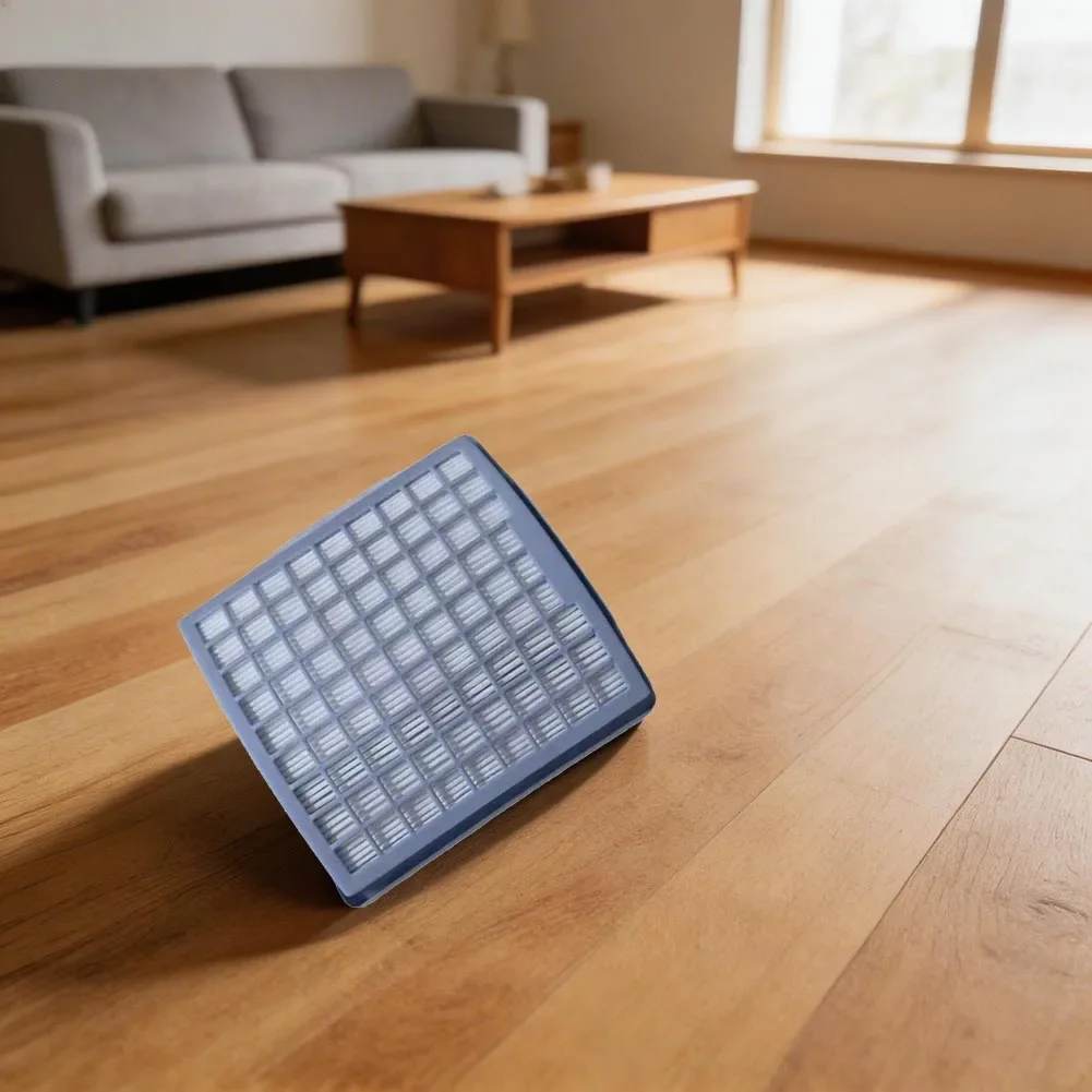 HEPA フィルターミーレ掃除機 SF-H10 S142 S - Home Appliances のレビューと価格